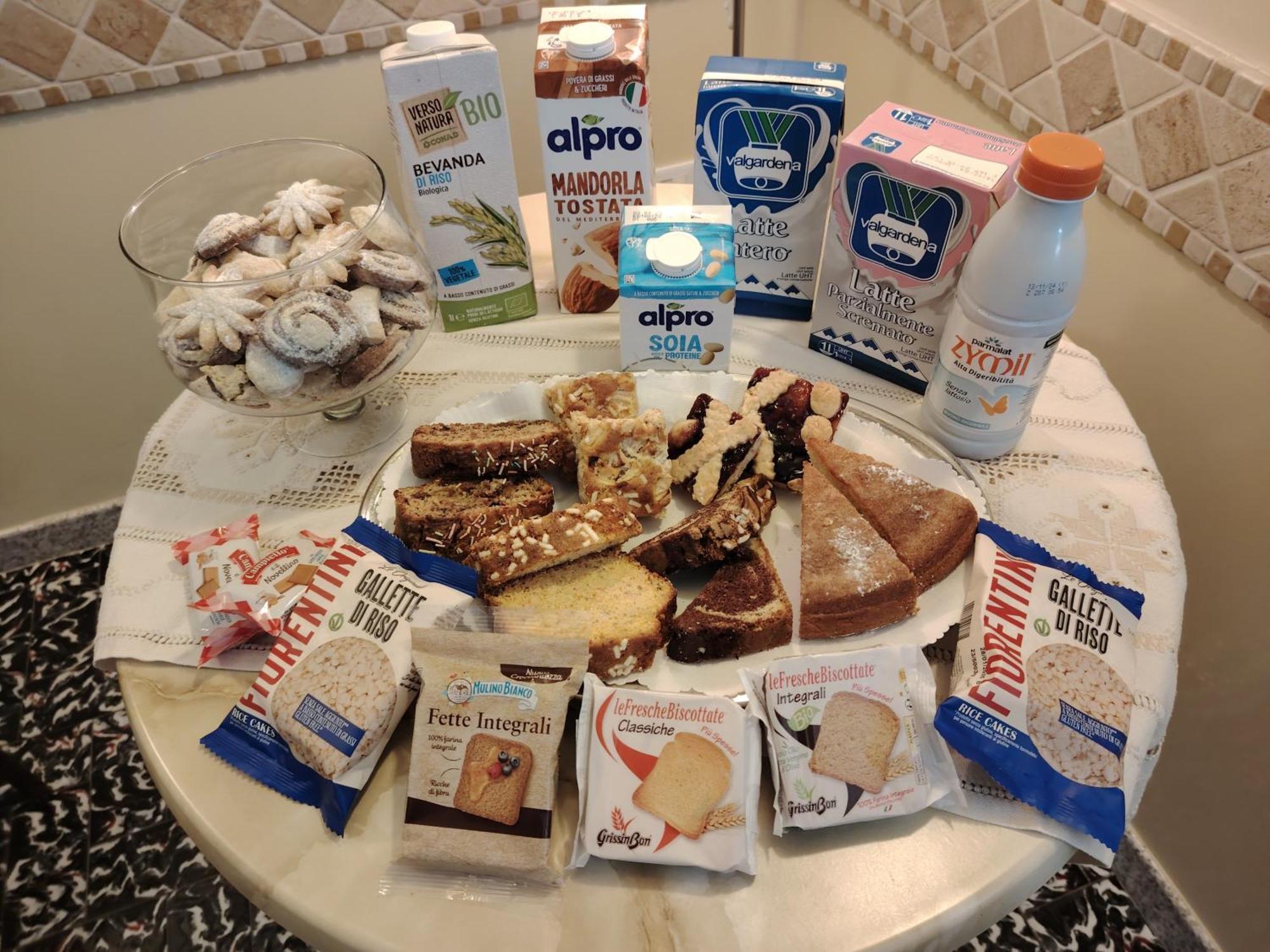 Hotel Villa Ersilia Rimini B&B Eksteriør bilde